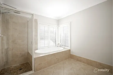 Property photo of 15 Rebellion Circuit Beaumont Hills NSW 2155