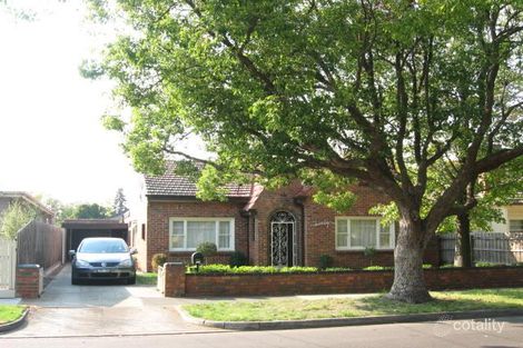 20 Florence St, Brighton East, VIC 3187