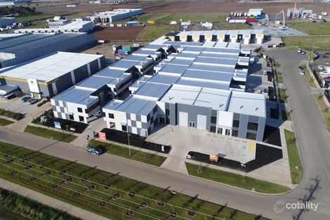 479 Dohertys Rd, Truganina, VIC 3029