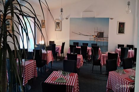 1/1320 Great Eastern Hwy, Glen Forrest, WA 6071