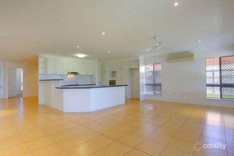 Property photo of 11 Scholars Place Douglas QLD 4814
