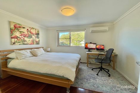 Property photo of 12/44-46 Melrose Parade Clovelly NSW 2031