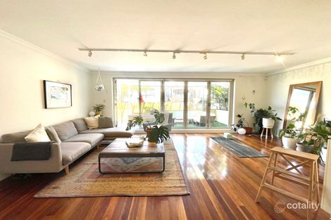 Property photo of 12/44-46 Melrose Parade Clovelly NSW 2031