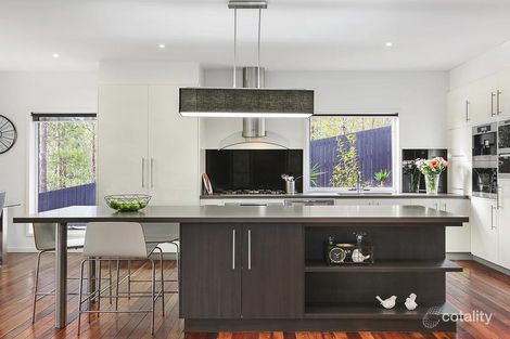 Property photo of 26 Mossman Parade Waterford QLD 4133