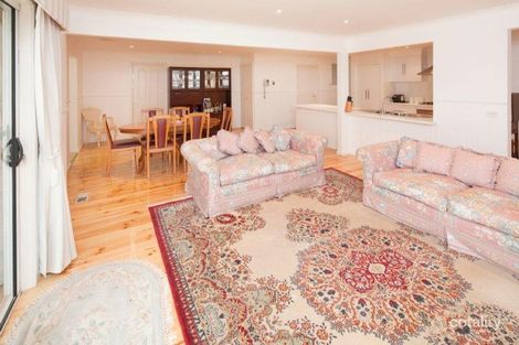 Property photo of 30 Green Acres Court Langwarrin VIC 3910