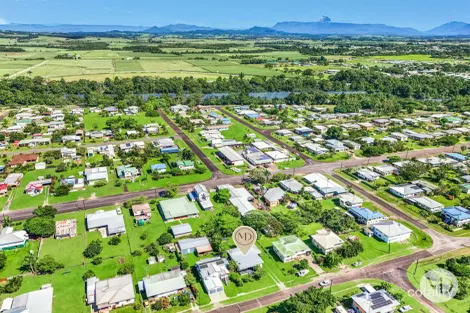 28 Riley St, South Innisfail, QLD 4860