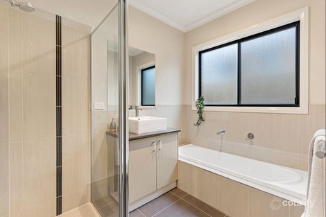 Property photo of 6 Alfred Way Strathfieldsaye VIC 3551