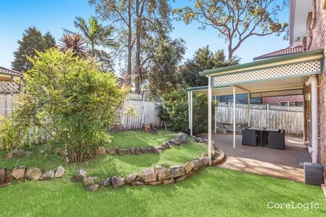 Property photo of 3 Appletree Place Menai NSW 2234