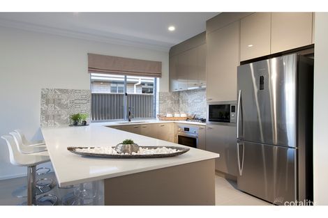 Property photo of 37 Windsor Avenue Clearview SA 5085