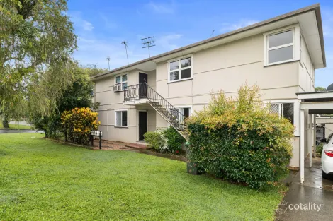 12 Thompson St, Murwillumbah, NSW 2484