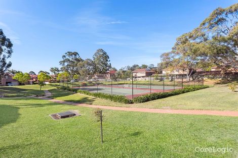 Property photo of 3 Appletree Place Menai NSW 2234