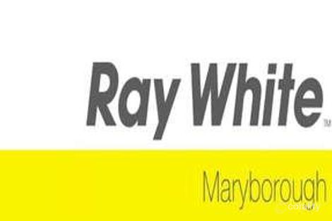 245 Pallas St, Maryborough, QLD 4650