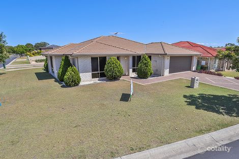 33 Bilinga Ct, Sandstone Point, QLD 4511