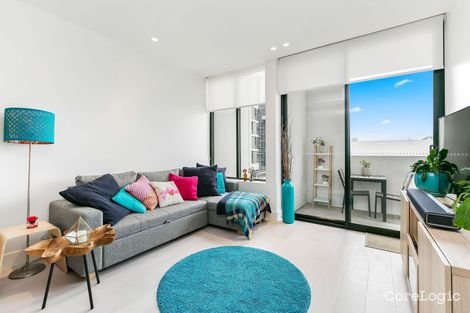 Property photo of 306D/72 Macdonald Street Erskineville NSW 2043