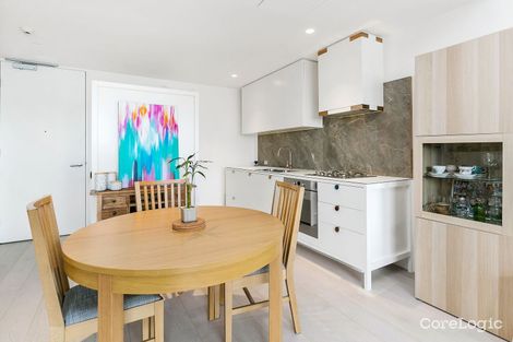 Property photo of 306D/72 Macdonald Street Erskineville NSW 2043