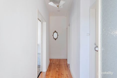 Property photo of 7 Ormond Avenue Clearview SA 5085