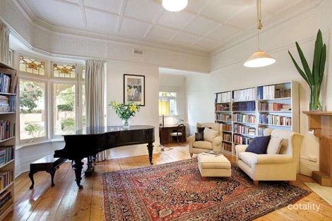 Property photo of 806 Malvern Road Armadale VIC 3143