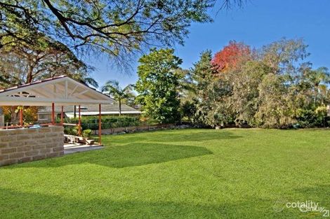 Property photo of 15 Toolang Road St Ives NSW 2075