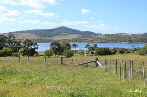 8a Arthur Hwy, Dunalley, TAS 7177
