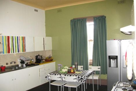 Property photo of 1 Glanton Street West Hindmarsh SA 5007