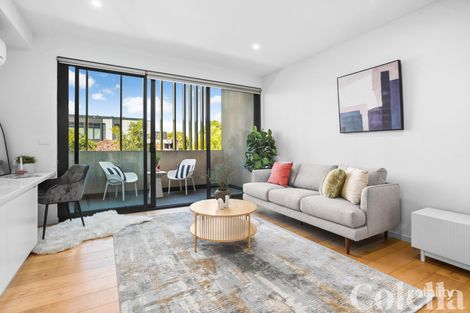 114/24 Becket Ave, Bentleigh East, VIC 3165