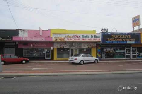 159 Walter Rd W, Dianella, WA 6059