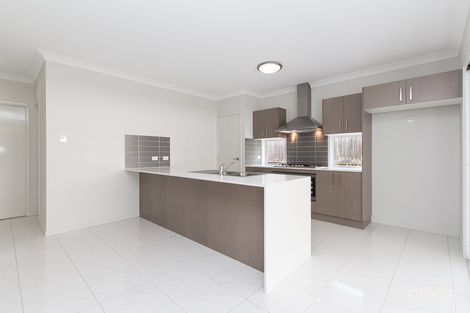 Property photo of 4 Sapsford Street Northgate QLD 4013