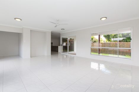 Property photo of 4 Sapsford Street Northgate QLD 4013