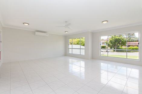 Property photo of 4 Sapsford Street Northgate QLD 4013