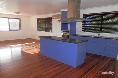 Property photo of 5 Willard Street Tivoli QLD 4305
