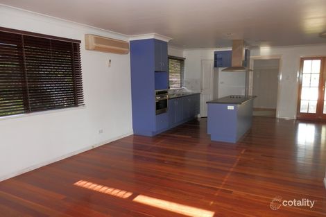 Property photo of 5 Willard Street Tivoli QLD 4305
