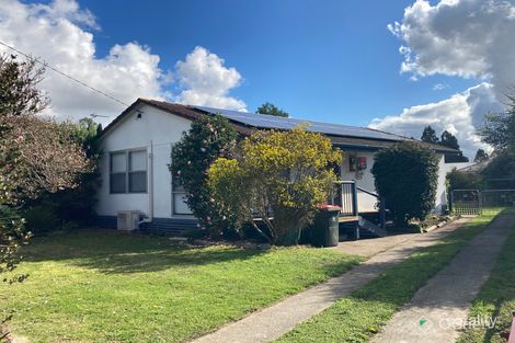 Property photo of 15 Cameron Crescent East Bairnsdale VIC 3875