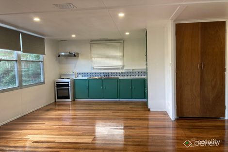 Property photo of 15 Cameron Crescent East Bairnsdale VIC 3875