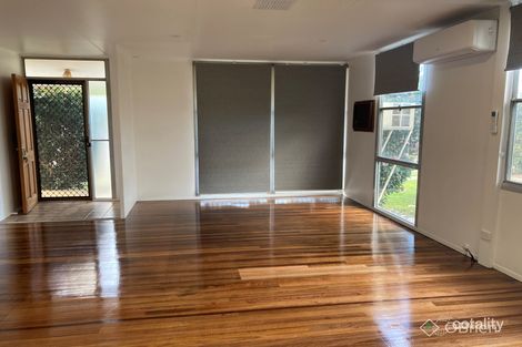 Property photo of 15 Cameron Crescent East Bairnsdale VIC 3875