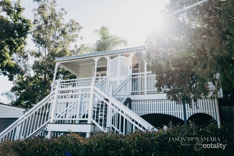 78 Tiger St, Ipswich, QLD 4305