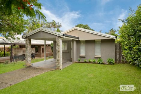 Property photo of 232 Cane Street Redland Bay QLD 4165