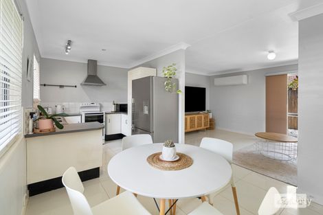 Property photo of 232 Cane Street Redland Bay QLD 4165