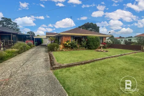 250a Spencer St, Sebastopol, VIC 3356