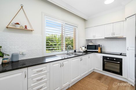 Property photo of 11/14 Pendraat Parade Hope Island QLD 4212