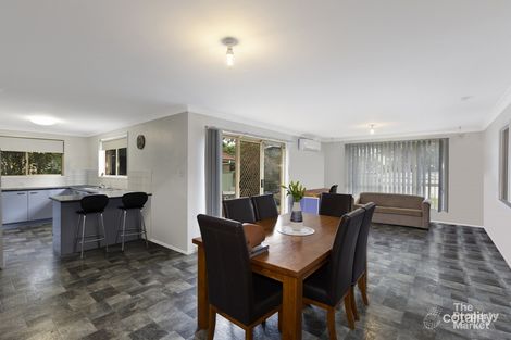 Property photo of 111 Cams Boulevard Summerland Point NSW 2259