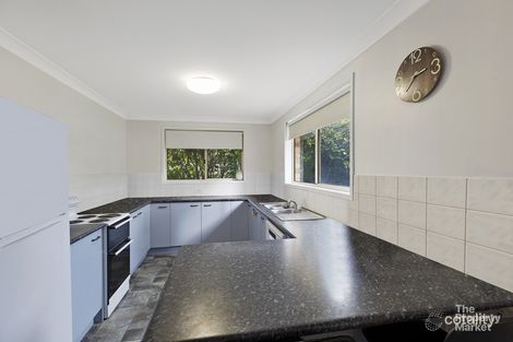 Property photo of 111 Cams Boulevard Summerland Point NSW 2259