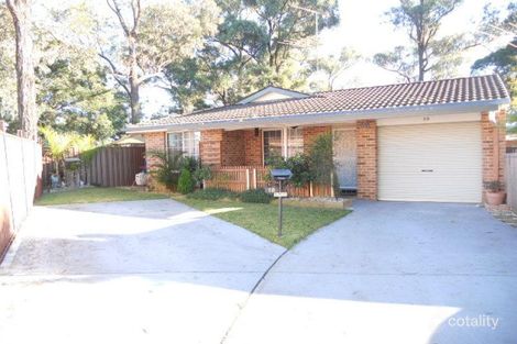 10 Iron Bark Way, Colyton, NSW 2760