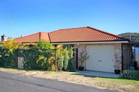 Property photo of 7 Waterview Street Woy Woy NSW 2256