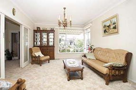 Property photo of 9 Ila Street Glenroy VIC 3046