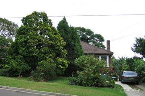 22 Irene Cres, Eastwood, NSW 2122