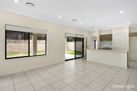 Property photo of 35 Treeland Circuit Kellyville NSW 2155