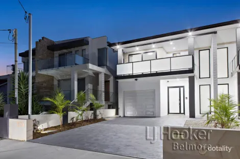 129 Wilbur St, Greenacre, NSW 2190