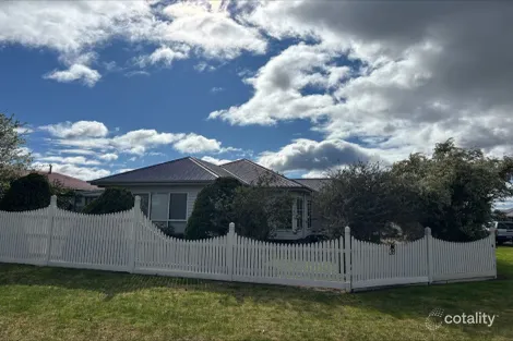 38 Sale Rd, Maffra, VIC 3860