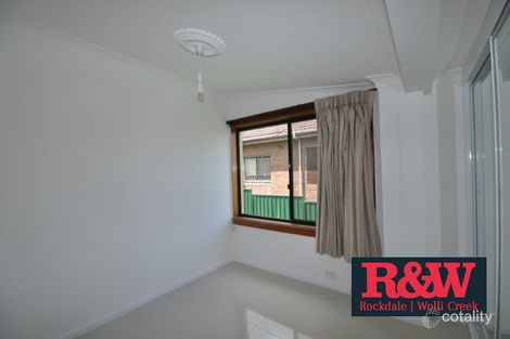 Property photo of 134 Frederick Street Rockdale NSW 2216