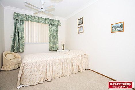 Property photo of 7/5 Spinaway Street Craigie WA 6025